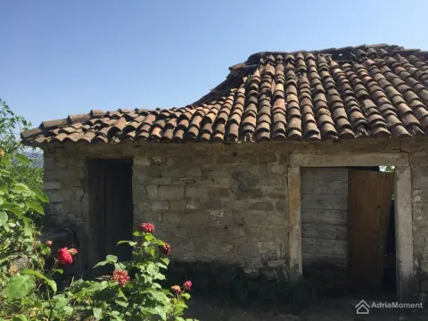 Prodaja, plac, 6800m², Podi, Herceg Novi - image 7