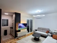 Sale, two bedroom apartment, 56m², Zabjelo, Podgorica - image 10