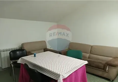 Sale, office space, 193m², Berane, Crna Gora - image 10