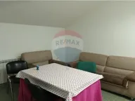 Sale, office space, 193m², Berane, Crna Gora - image 10