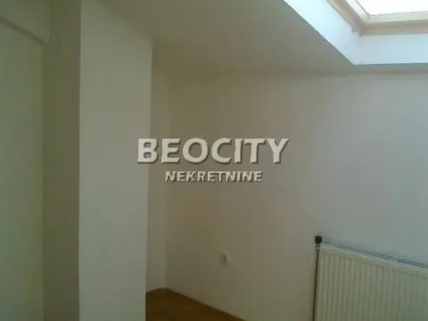 Prodaja, stan, 87m², Nova Detelinara, Novi Sad Sve Podlokacije - image 6