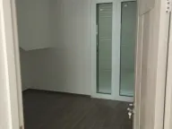 Prodaja, dvosoban stan, 265000m², Herceg Novi, Crna Gora - image 5