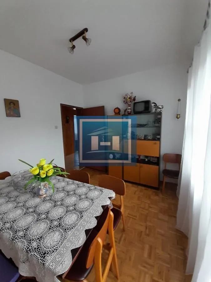 Prodaja, kuća, 125m², Krivi Vir, Boljevac