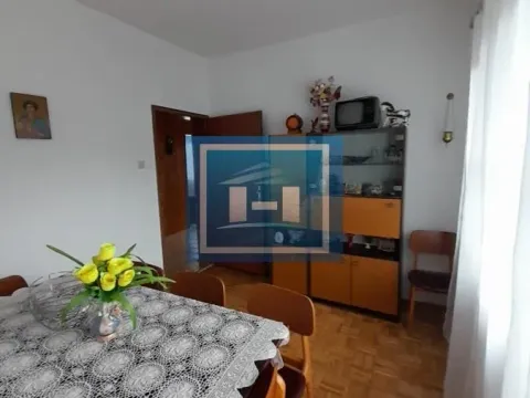 Sale, house, 125m², Krivi Vir, Boljevac - image 23