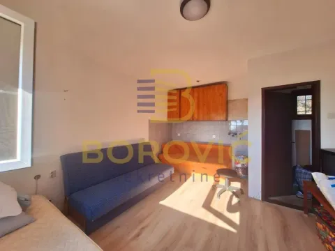 Prodaja, kuća, 105m², Draževac, Obrenovac - image 15