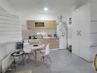 Rent, studio apartment, 24m², Klisa, Novi Sad Sve Podlokacije - image 2