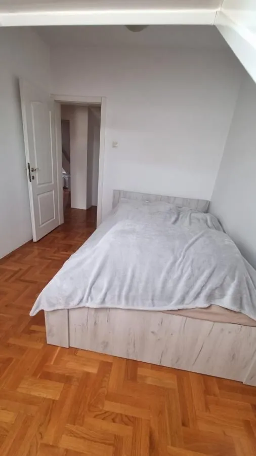 Prodaja, trosoban stan, 66m², Grbavica, Novi Sad Sve Podlokacije
