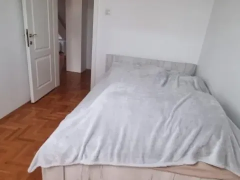 Prodaja, trosoban stan, 66m², Grbavica, Novi Sad Sve Podlokacije - image 6