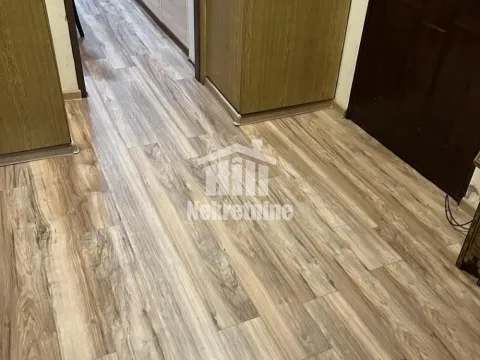 Prodaja, trosoban stan, 77m², Zemun Sve Podlokacije, Beograd - image 17