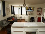 Izdavanje, stan, 142m², Zemun Centar, Zemun Sve Podlokacije - image 2