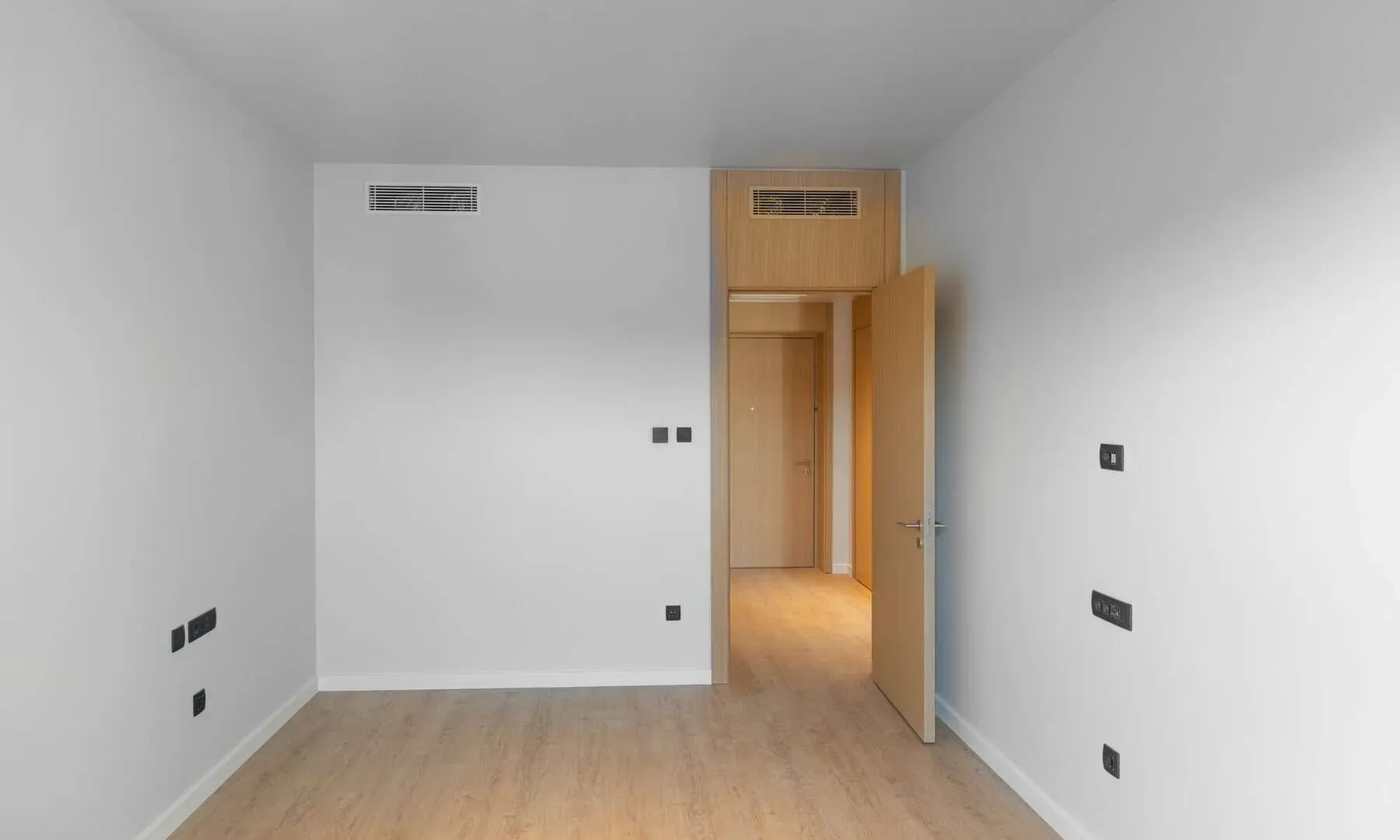 Prodaja, jednosoban stan, 62m², Porto Montenegro, Tivat