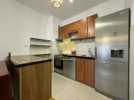 Izdavanje, jednosoban stan, 52m², City Kvart, Podgorica - image 6