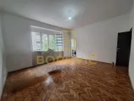 Prodaja, dvosoban stan, 60m², Savski Venac, Beograd - image 4