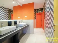 Izdavanje, poslovni prostor, 40m², Savski Venac, Beograd - image 14