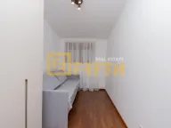 Izdavanje, četvorosoban stan, 127m², Master Kvart, Podgorica - image 24