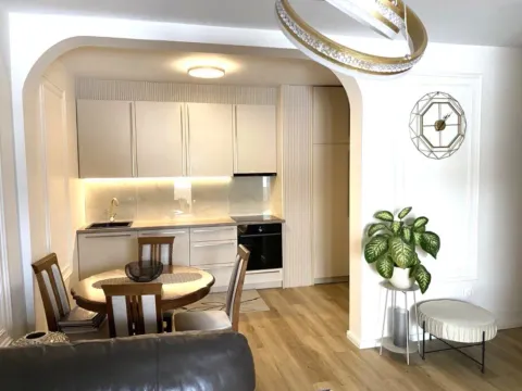 Prodaja, dvosoban stan, 72m², Zagorič, Podgorica - image 13