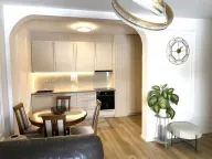 Prodaja, dvosoban stan, 72m², Zagorič, Podgorica - image 13