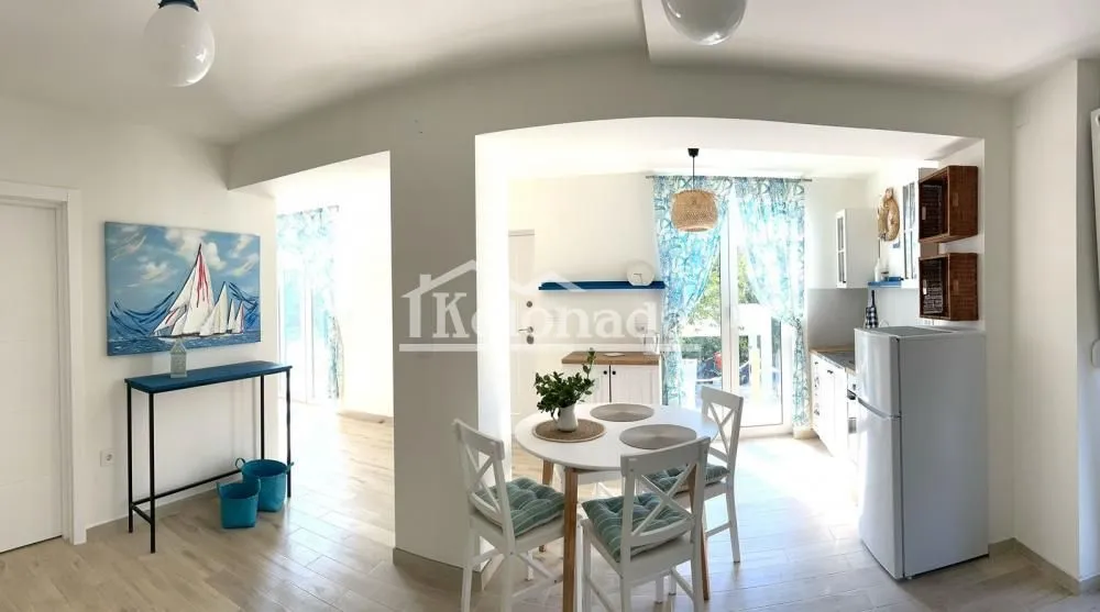Prodaja, kuća, 171m², Babe, Sopot