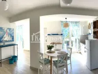 Prodaja, kuća, 171m², Babe, Sopot - image 7