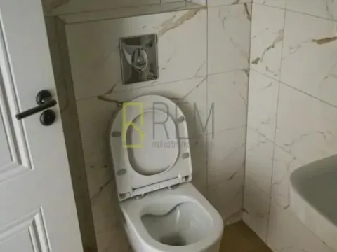 Sale, one bedroom apartment, 41m², Gorica C, Podgorica - image 7