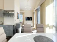 Sale, house, 690m², Stoliv, Kotor - image 9