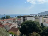 Prodaja, kuća, 358m², Budva, Crna Gora - image 13