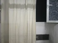 Izdavanje, jednosoban stan, 39m², Blok 6, Podgorica - image 6