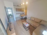 Izdavanje, jednosoban stan, 40m², Bijela, Herceg Novi - image 4