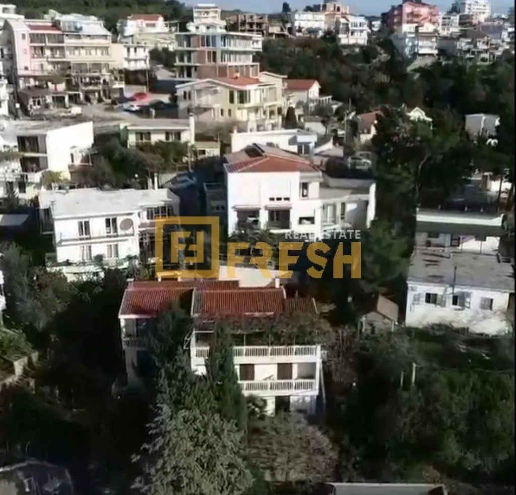 Prodaja, kuća, 320m², Ulcinj, Crna Gora