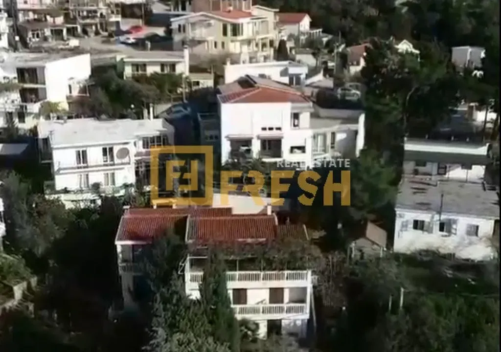 Prodaja, kuća, 320m², Ulcinj, Crna Gora