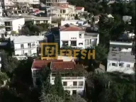 Prodaja, kuća, 320m², Ulcinj, Crna Gora - image 1