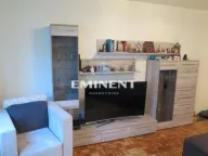 Izdavanje, jednosoban stan, 42m², Stari Grad, Beograd - image 5