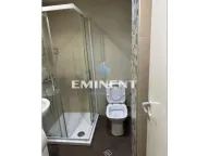 Izdavanje, jednosoban stan, 30m², Stari Grad, Beograd - image 9