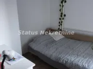 Izdavanje, dvosoban stan, 40m², Grbavica, Novi Sad Sve Podlokacije - image 1