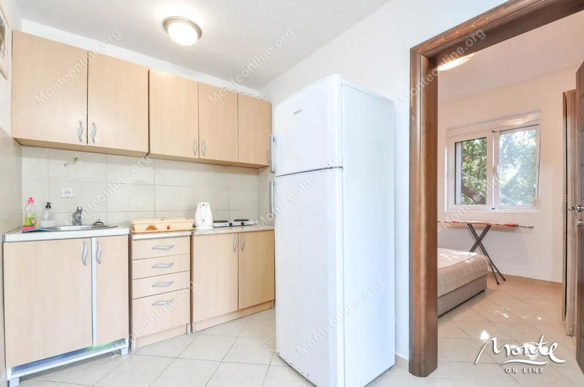 Prodaja, kuća, 148m², Lepetani, Tivat