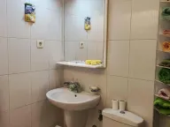 Izdavanje, dvosoban stan, 50m², Mirijevo 1, Mirijevo Sve Podlokacije - image 8