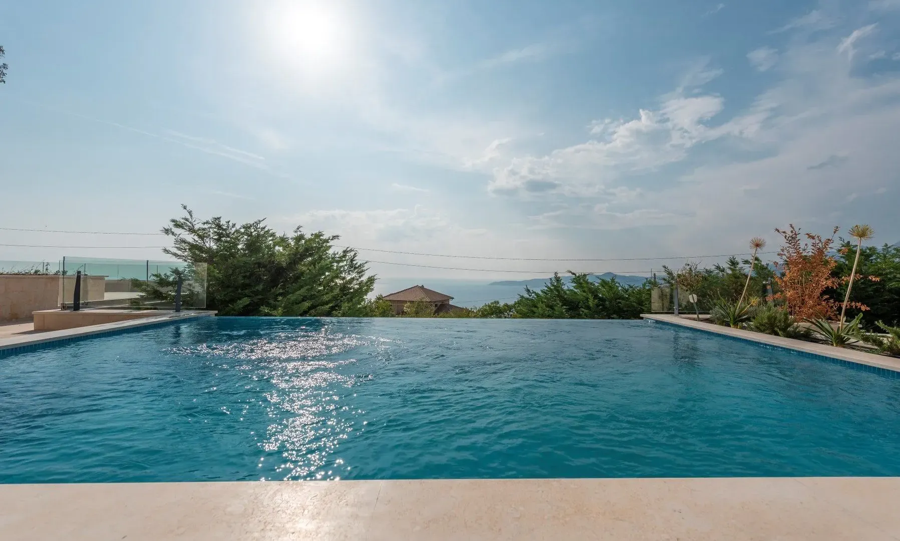 Sale, house, 327m², Tudorovići, Budva