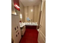 Izdavanje, četvorosoban stan, 85m², Čubura, Beograd - image 13