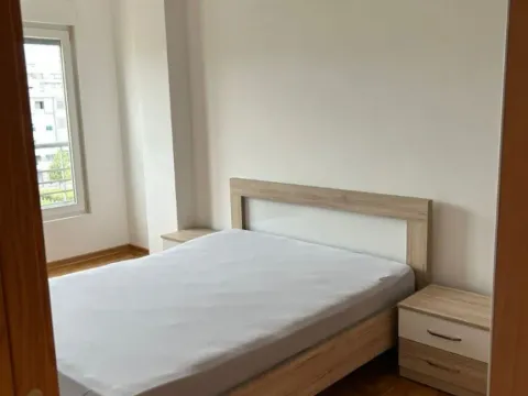 Izdavanje, jednosoban stan, 43m², Preko Morače, Podgorica - image 8