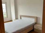 Izdavanje, jednosoban stan, 43m², Preko Morače, Podgorica - image 8