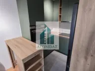 Izdavanje, jednosoban stan, 55m², Medijana, Niš - image 7