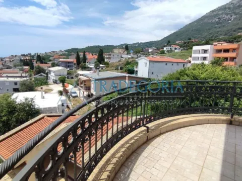 Prodaja, kuća, 400m², Bar, Crna Gora - image 30