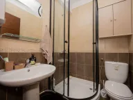 Prodaja, trosoban stan, 127m², Preko Morače, Podgorica - image 21