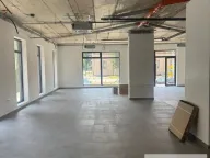 Izdavanje, poslovni prostor, 298m², Centar, Stara Pazova - image 8