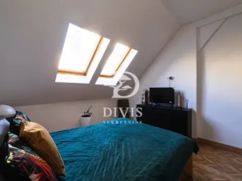 Sale, three bedroom apartment, 50m², Stari Grad, Beograd - image 9