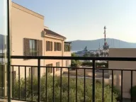 Prodaja, jednosoban stan, 146m², Centar, Tivat - image 8