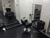 Izdavanje, poslovni prostor, 40m², Stari Grad, Beograd - image 7