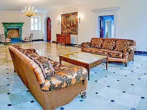 Sale, house, 1500m², Dobrota, Kotor - image 7