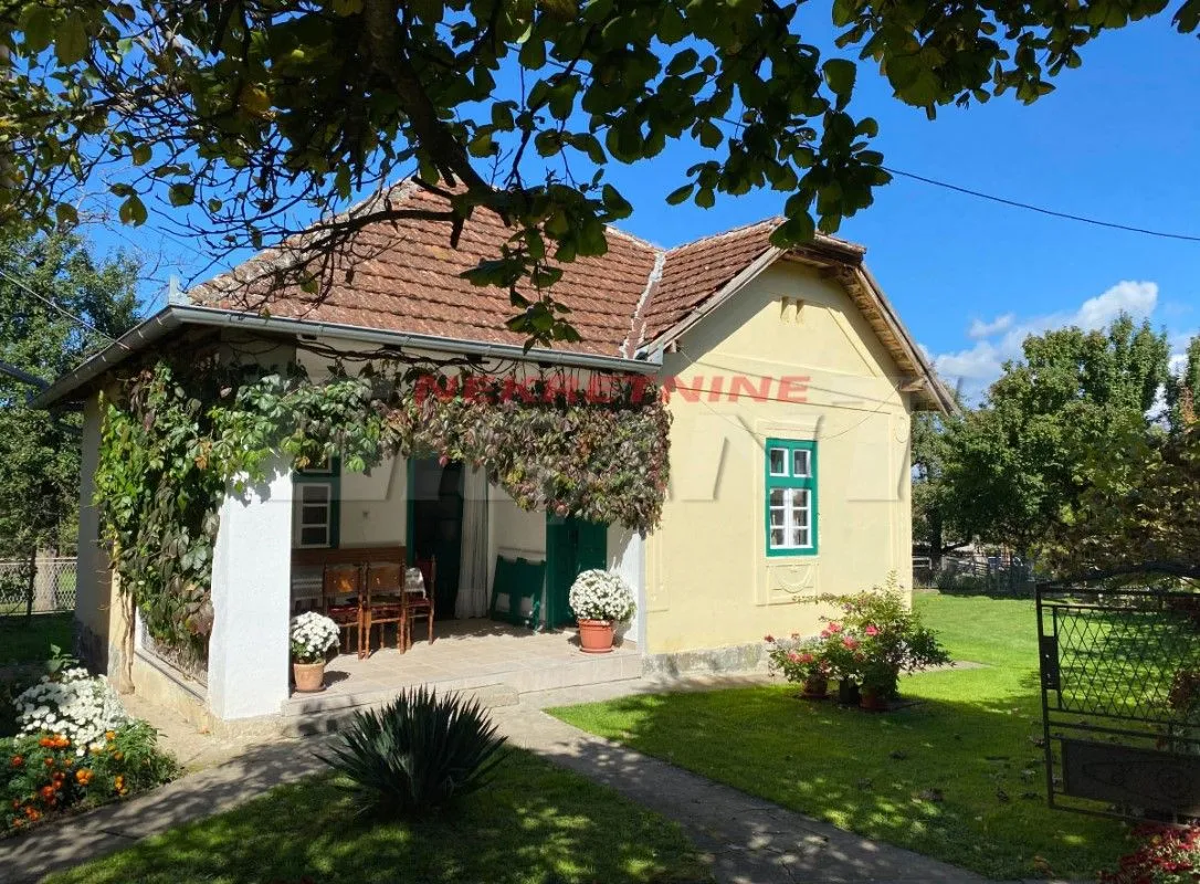 Prodaja, plac, 20000m², Lipova, Vrnjačka Banja