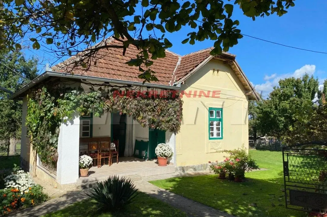 Prodaja, plac, 20000m², Lipova, Vrnjačka Banja